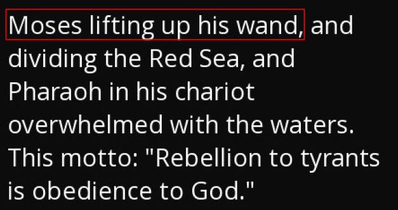 Did the Devil have "Masonic Authority" to claim the body of Moses?!