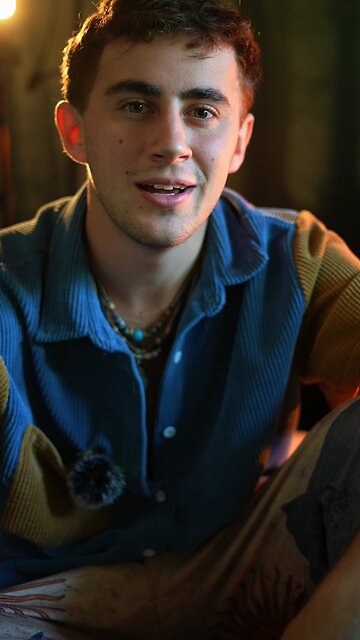 Emotion only stays for 90 seconds⏳️