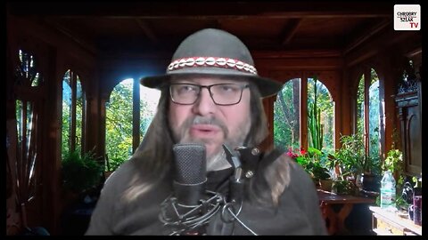 Polska nie jest niepodległa. Nie dajmy się oszukać! - Sebastian Pitoń