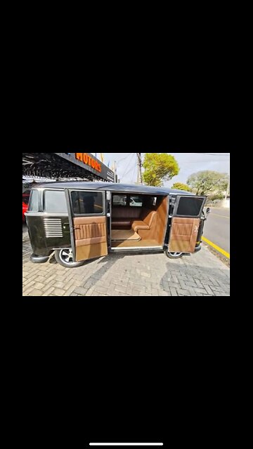 Airport Day Today Who Needs A Holiday