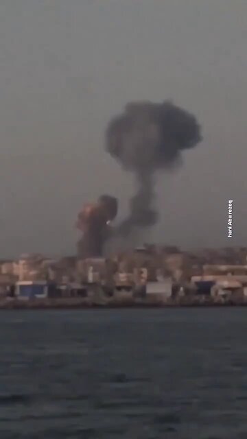 America and Israel haven’t stopped killing Palestinians for even a single day in the past 2 years.