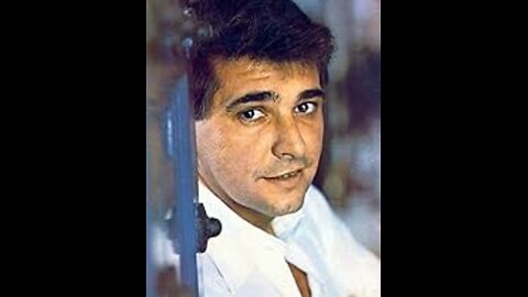 Dolabella Kirk Catholicism (BEAST)