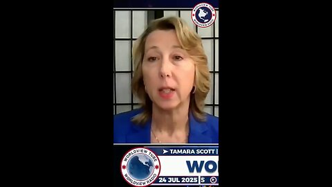 Anesthesiologist Tells Horror Story Of “Brain Dead” Patient