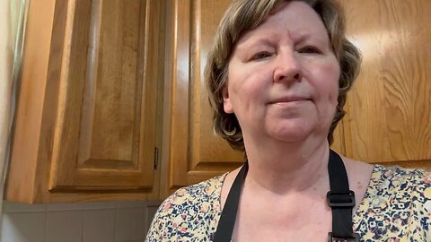Part 4 Things Needed To Thrive In A Disaster Like Helene