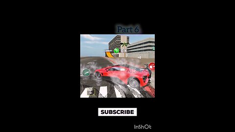 car driving singular. car driving with drift 2026 new game video. car editing bra. game changer