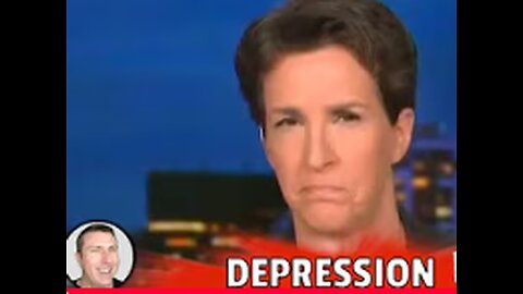 It's Finally Starting To Sink In 😂 (Mirror Mark Dice)