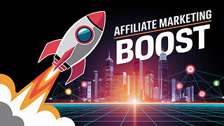 Boost Your Earnings with This ClickBank Strategy