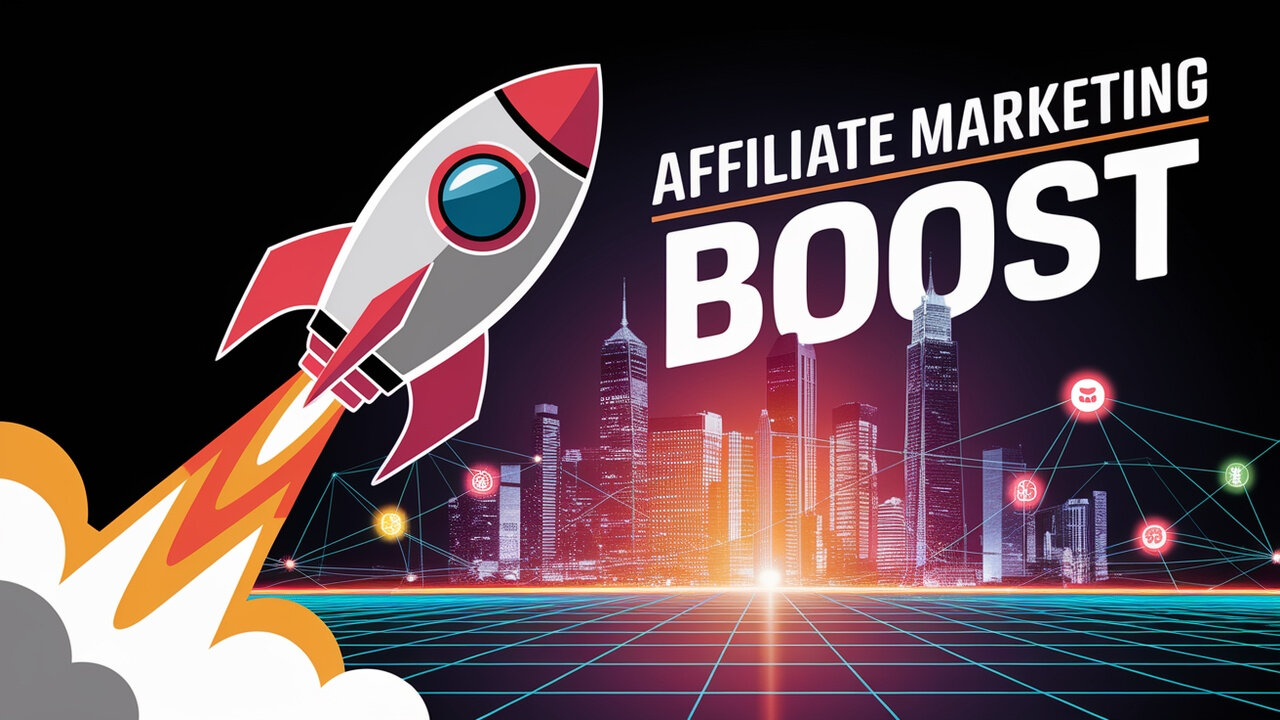 Boost Your Earnings with This ClickBank Strategy