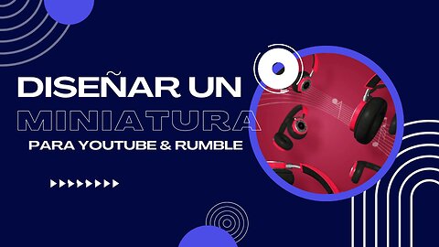 Diseñando por Primera Vez en Canva 😱 ¡Vean el Resultado Final!