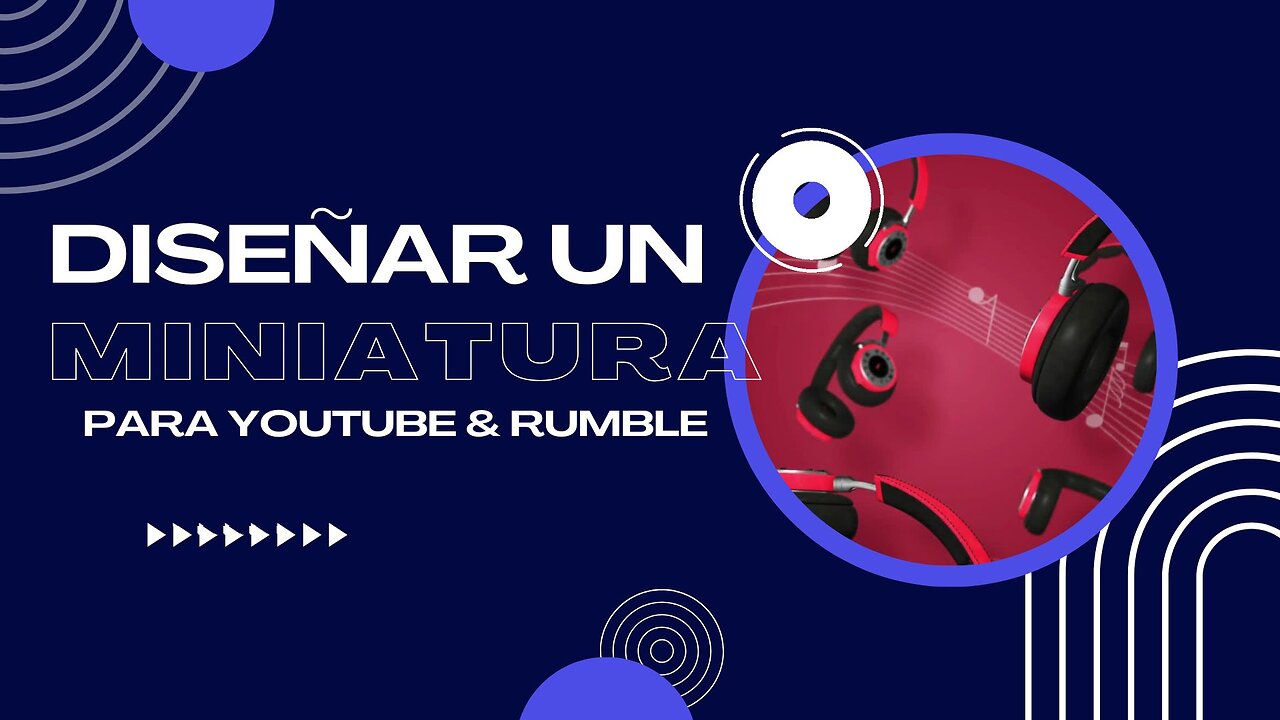 Diseñando por Primera Vez en Canva 😱 ¡Vean el Resultado Final!