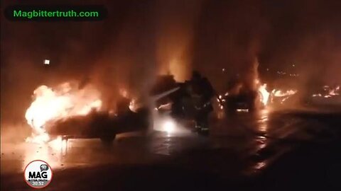 MAINSTREAM #NEWS #SAN #DIEGO #PLANE #CRASH #FALSE #FLAG #MILITARY #TRUTH #MAGA