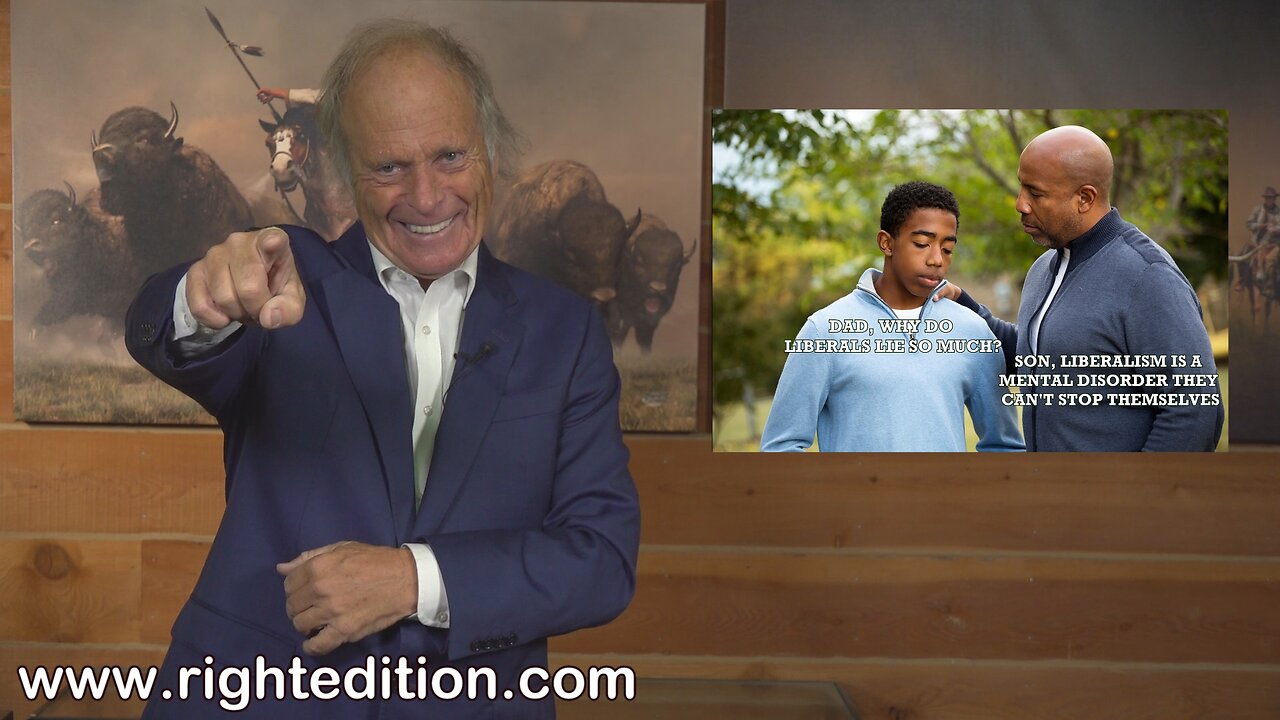 Mothers Day - Post Liberalism - Feel The Bern - Trump Vs Carney