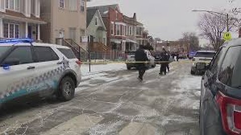 Woman Fatally Shot in Apparent Case of Mistaken Identity in North Lawndale