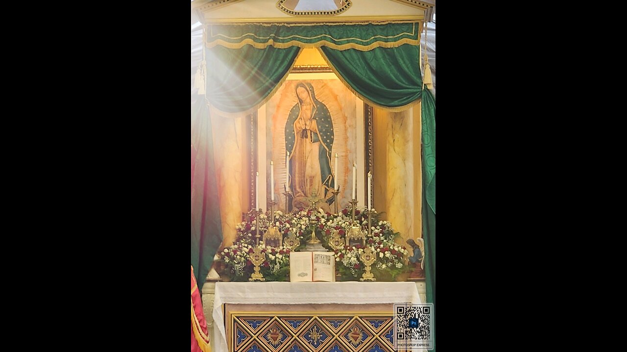 Sermon clip Bp. Pfeiffer-Fatherhood