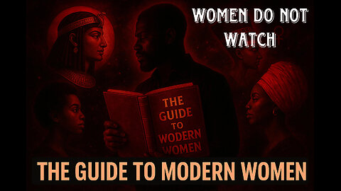 CLASS IS IN SESSION: SECRETS WOMEN WILLL NEVER SHARE WITH MEN.