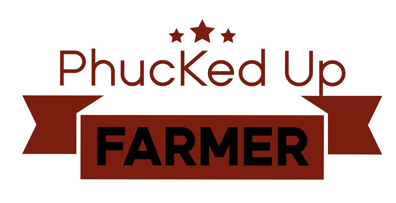 Wader Mellon, Epstein, and Italian Peppers