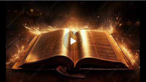 The Deception That "Christianity"- Fell For 😮
