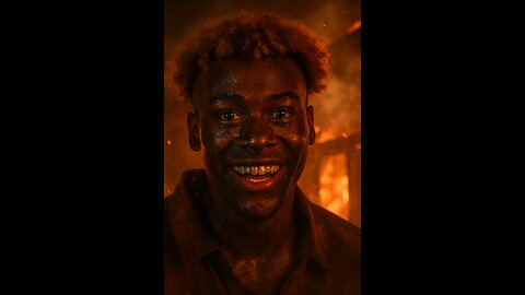 Smooth Doubleb, THeCaptain¥ - Ruthless aggression