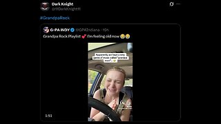 Boston - More Than a Feeling