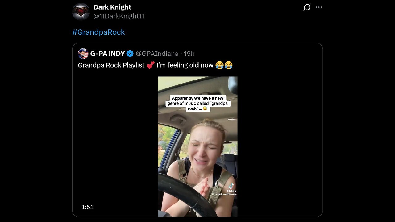 Boston - More Than a Feeling