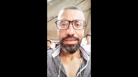 Anāshīd for Palestine