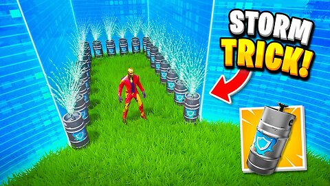 FORTNITE FAILS & Epic Wins! # 151 (Fortnite Funny Moments)