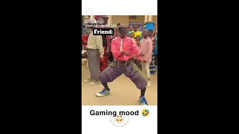 Viral