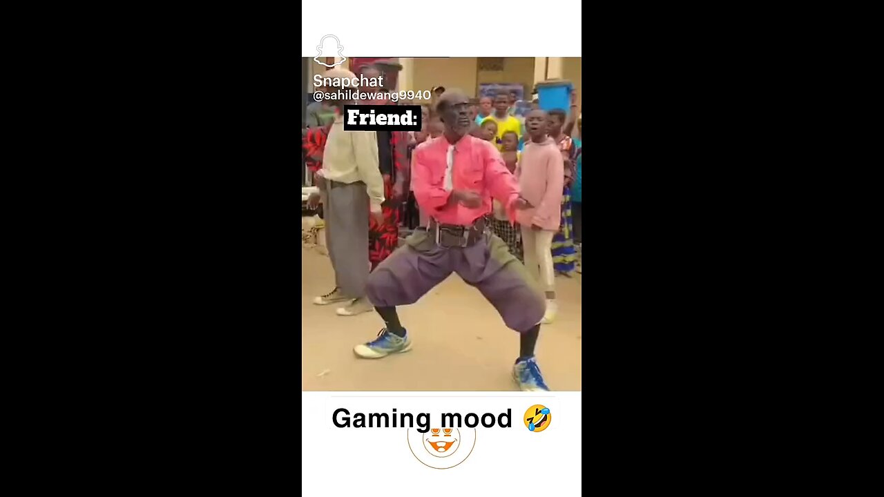 Viral