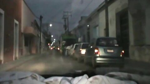 40.- Este es el verdadero atardecer yucateco !