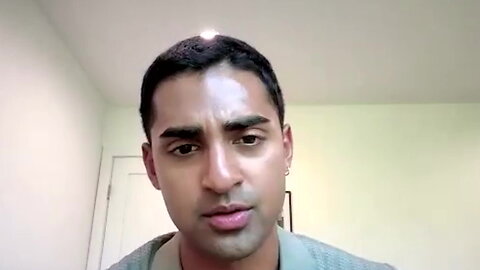 '9-1-1's Anirudh Pisharody On Bobby's Death, A Season 8 Script Misdirect, And His Hopes For Ravi