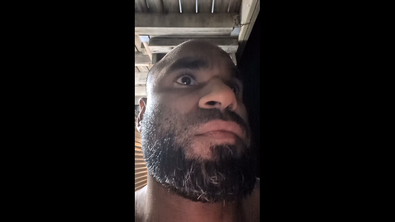 legitimate disability claim.