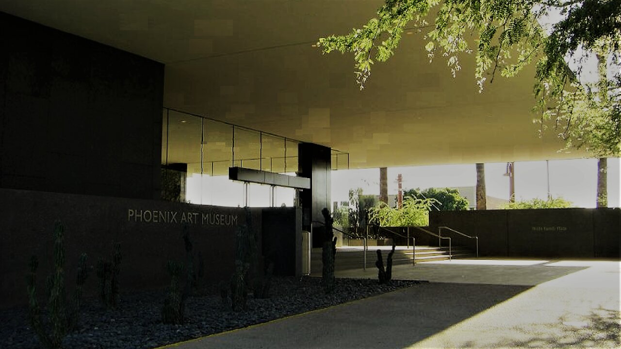 Saying words which were hard to pronounce