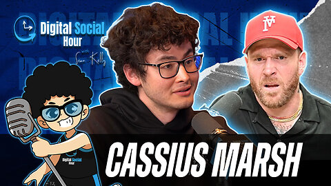 Cassius Marsh:Trading Cards to Six Figures Secrets to Huge Profits