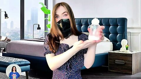 Breastfeeding Education First Time Using a Breast Pump | Pump With Me | Breastfeeding tips 2025
