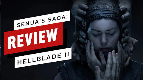Senua's Saga： Hellblade 2 Review-zKWTioa8BcY-137+140-1920x1080-