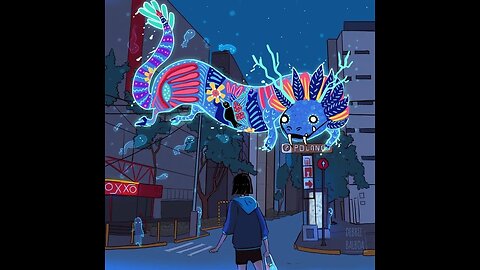 Another MORMON MAFIA DICKOVER by MORMON TRASH DICKLUX N914JX - Dec 24 2025