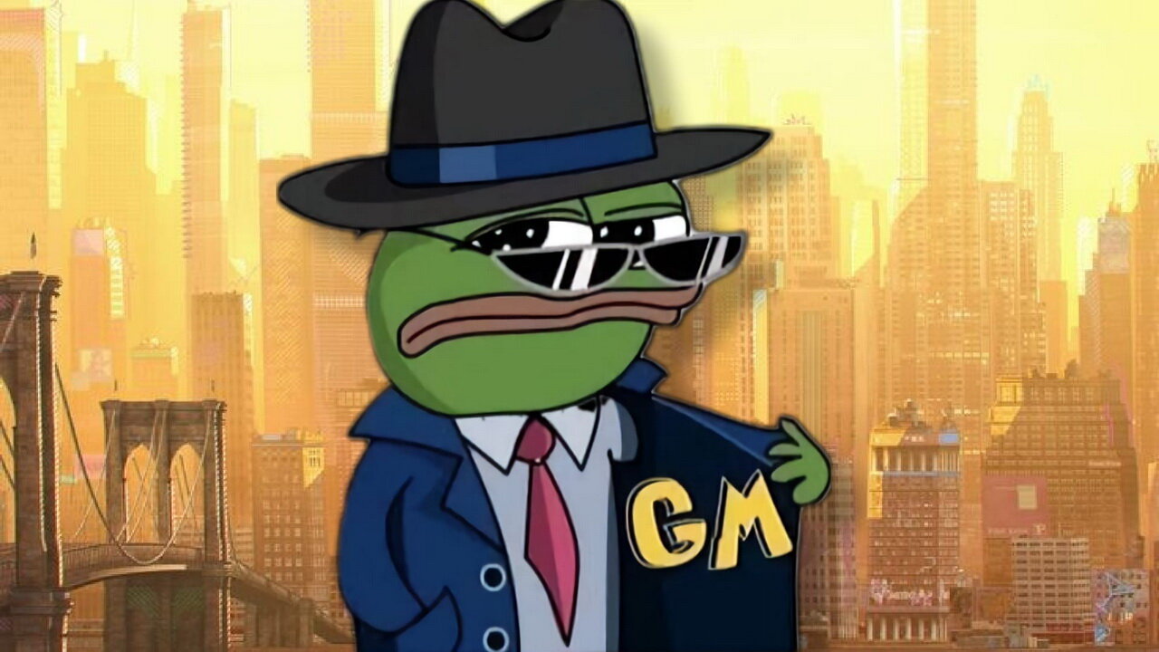 fren news17 - SEDITIOUS BEHAVIOR 1