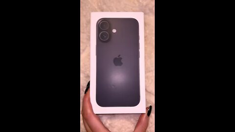 Tech