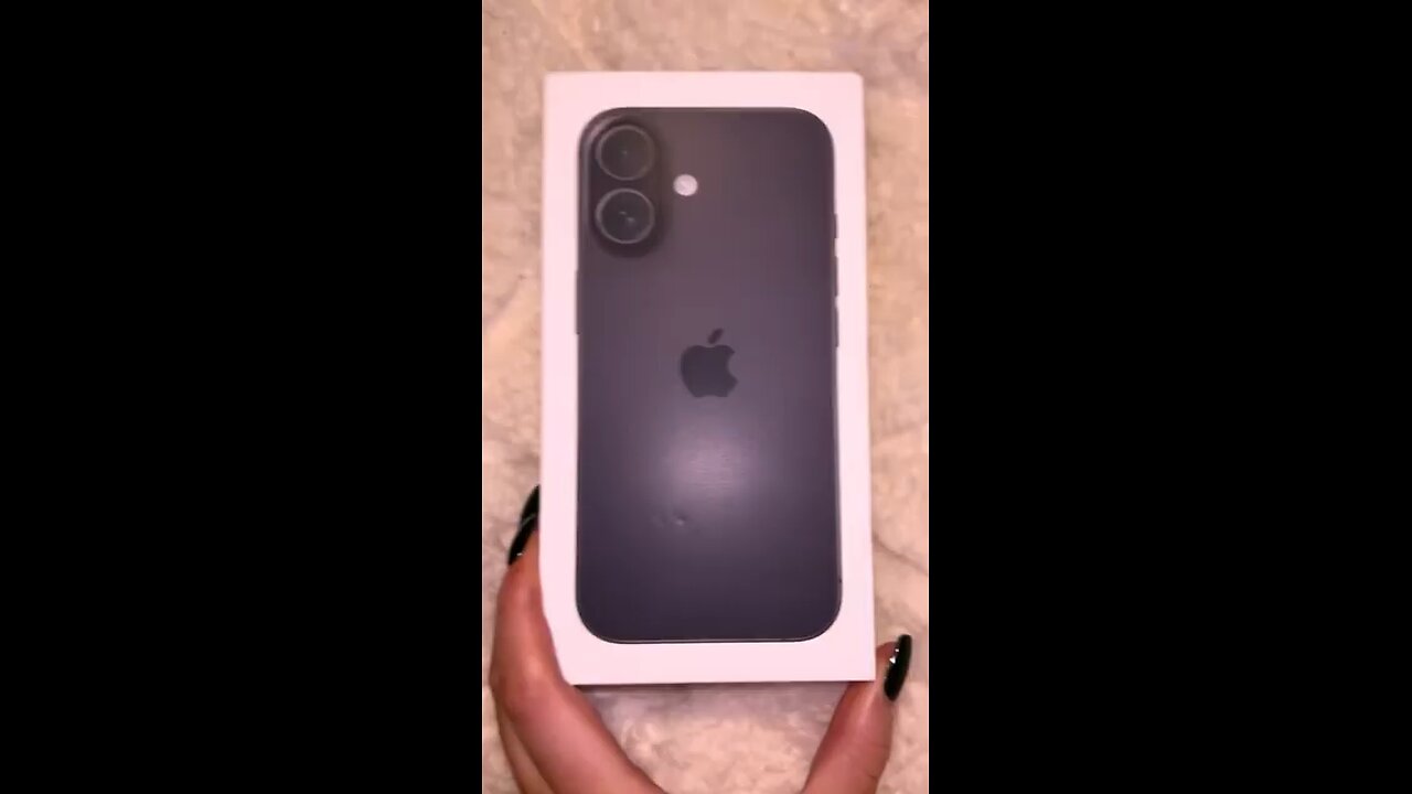 Tech