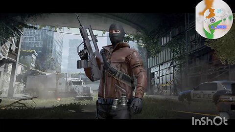 India ka latest new version game 2025 26. game chahie record India ka latest version breaks news IND