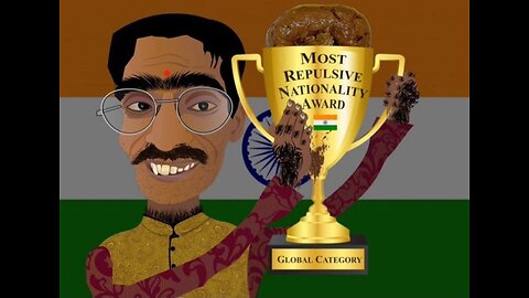 We wuz aryan 10000 years ago saar🇮🇳🐂🥛💩