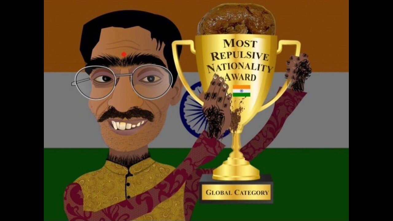 We wuz aryan 10000 years ago saar🇮🇳🐂🥛💩