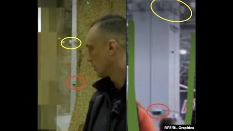 😅 Solovyov filmed a propaganda story about the elite Russian UAV unit "Rubikon",