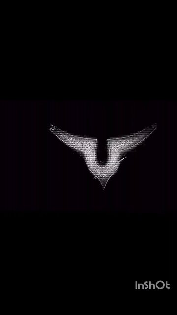 here's a gay ass edit I made