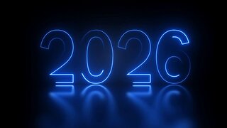 Air signs January messages #gemini #libra #aquarius #tarot #monthlyhoroscope