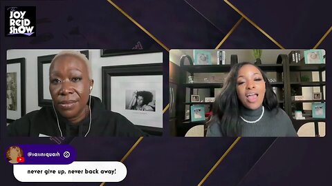 Crockett on Republicans: ‘It Is Clear that They Are Criminals; It is Clear that They Have Killed People’