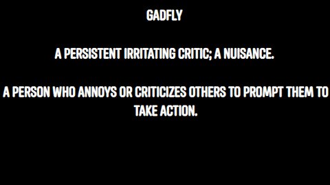 ALEX STEIN STANDS UP FOR FREE SPEECH IGNITING THE COMMIE LIBTARDS MENTAL ILLNESS! "THIS IS WHY DEPOPULATION IS INEVITABLE"