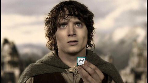 Replace you INTEL CPU now!!!