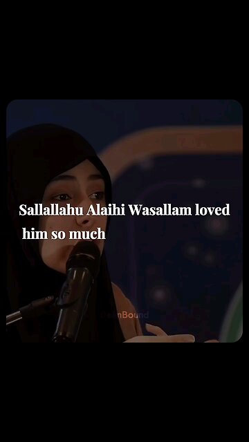 we need to search for the right way