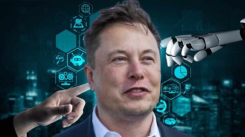 Elon Musk: How to Build the Future | Vision, Innovation & Impact